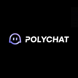 POLYCHAT trademark
