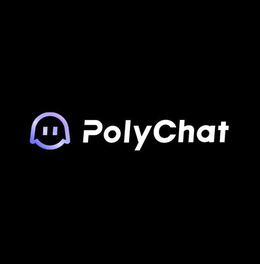 POLYCHAT trademark