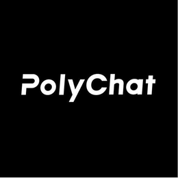 POLYCHAT trademark