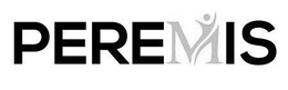 PEREMIS trademark