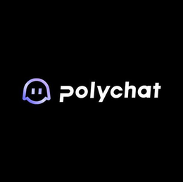 POLYCHAT trademark