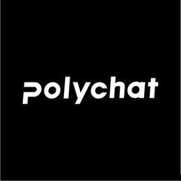 POLYCHAT trademark