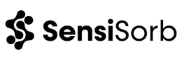 S SENSISORB trademark