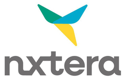 NXTERA trademark