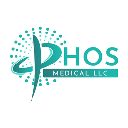 PHOS MEDICAL LLC trademark
