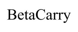 BETACARRY trademark