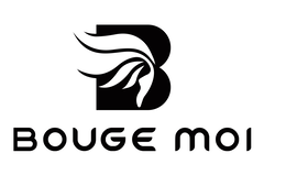 BOUGE MOI trademark