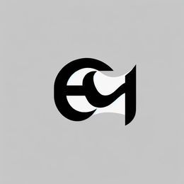EH trademark