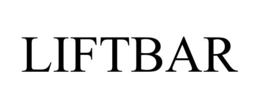 LIFTBAR trademark