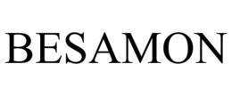 BESAMON trademark