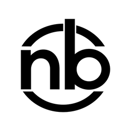 NB trademark