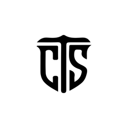CTS trademark