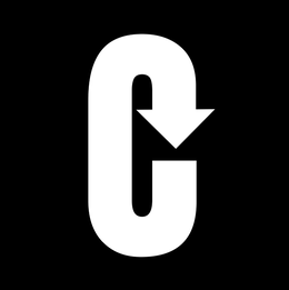 C trademark