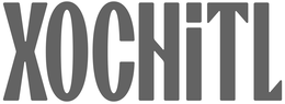 XOCHITL trademark