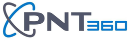 PNT360 trademark