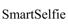 SMARTSELFIE trademark
