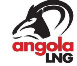 ANGOLA LNG trademark