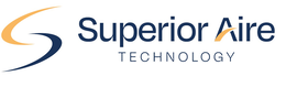 SUPERIOR AIRE TECHNOLOGY S trademark