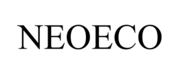 NEOECO trademark