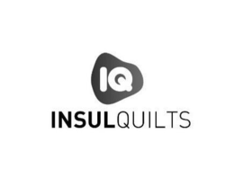 IQ INSULQUILTS trademark