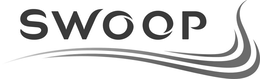 SWOOP trademark