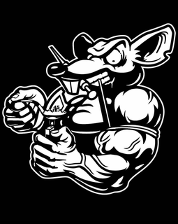 45 LB trademark