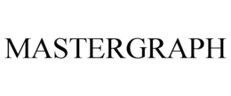MASTERGRAPH trademark