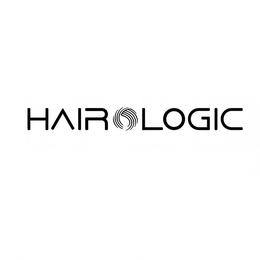HAIR LOGIC trademark