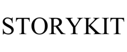 STORYKIT trademark