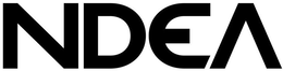 NDEA trademark