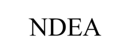 NDEA trademark