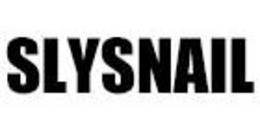 SLYSNAIL trademark