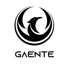GAENTE trademark