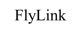 FLYLINK trademark