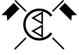 C trademark