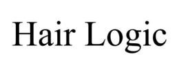 HAIR LOGIC trademark