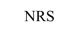 NRS trademark