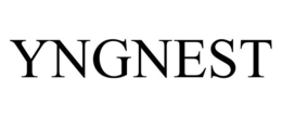 YNGNEST trademark