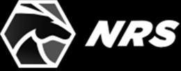 NRS trademark
