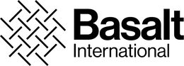BASALT INTERNATIONAL trademark