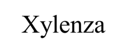 XYLENZA trademark