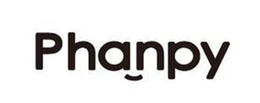PHANPY trademark