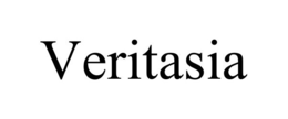 VERITASIA trademark