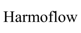 HARMOFLOW trademark