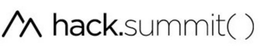 HACK.SUMMIT ( ) trademark
