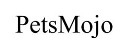 PETSMOJO trademark