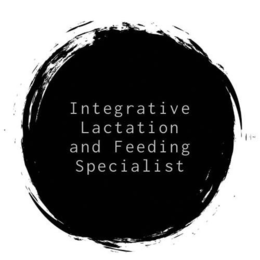 INTEGRATIVE LACTATION AND FEEDING SPECIALIST trademark