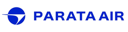 PARATA AIR trademark