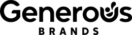 GENEROUS BRANDS trademark