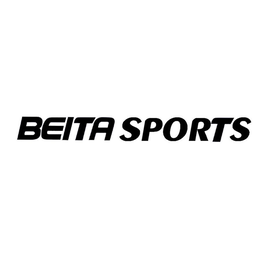 BEITA SPORTS trademark